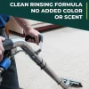 Simple Green Crystal Industrial Cleaner/Degreaser, 128 Oz, 19128