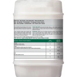 Simple GreenĀ® Crystal Industrial Cleaner/Degreaser, 640 Oz Bottle