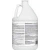 Simple Green® Disinfectant Pro 5, 128 Oz Bottle