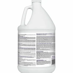 Simple Green® Disinfectant Pro 5, 128 Oz Bottle