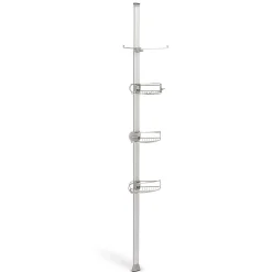 simplehuman® Tension Shower Caddy