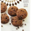 Simple Mills Crunchy Cookies, Double Chocolate, 5.5 Oz, Total Qty 6