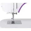 Singer M3500 Sewing Machine - 32 Built-In Stitches - Automatic Threading