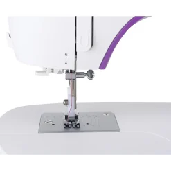 Singer M3500 Sewing Machine - 32 Built-In Stitches - Automatic Threading