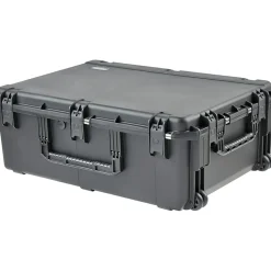 SKB Cases iSeries Pro Audio Utility Case, 34-1/2