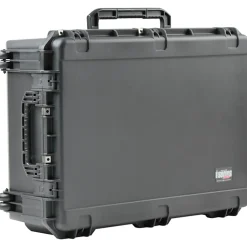 SKB Cases iSeries Pro Audio Utility Case, 34-1/2