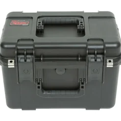 SKB Cases iSeries Protective Case With Foam, 16