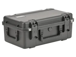 SKB Cases iSeries Protective Case With Cubed Foam, 21