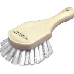 SKILCRAFT All-Purpose Scrub Brush (AbilityOne)