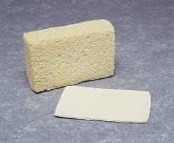 SKILCRAFT® Cellulose Sponge, 5 3/4