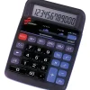 SKILCRAFT® Desktop Calculator