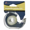 SKILCRAFT Double-Sided Removable Tape, 3/4" x 150" (AbilityOne 7510-01-565-9541)