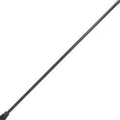 SKILCRAFT® FlexSweep Handle, 59", Black