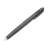SKILCRAFT GREEN LED Multifunction Pen