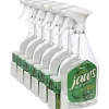 Skilcraft Jaws Disinfectant Cleaner Kit, 32 oz - NSN6005752
