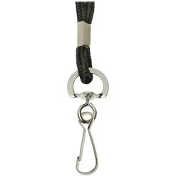 SKILCRAFT® Lanyard With J-Hook, 36