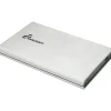 SKILCRAFT® 2.5" Portable Hard Drive, 500GB (AbilityOne 7045-01-568-9695)