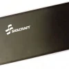 SKILCRAFT® Portable Power Pak, 6,000 mAh, Black, 704500NIB0013