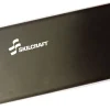 SKILCRAFT® Portable Power Pak, 12,000 mAh, Black, 704500NIB0012