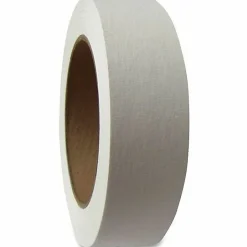 SKILCRAFT® Pressure-Sensitive Masking Tape, 2" x 60 Yd. (AbilityOne 7510-00-266-6710)