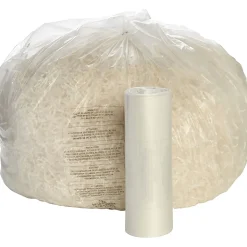SKILCRAFT Shredder Bags, 49