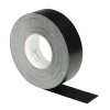 SKILCRAFT® The Original Waterproof Duct Tape, 3" x 60 Yds, Black (AbilityOne 7510-00-074-4963)