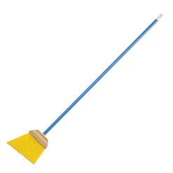 SKILCRAFT® Tilt-Angle Broom (AbilityOne)
