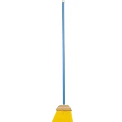 SKILCRAFT® Tilt-Angle Broom (AbilityOne)