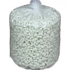 SKILCRAFT Trash Bags, 40-45 Gallons, 40" x 48", Box Of 250 (AbilityOne 8105-01-517-1345)