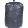 SKILCRAFT Trash Can Liners, Heavy Duty, 1.5mil, 36" x 58", 60 Gallon, Carton Of 100 (AbilityOne 8105-01-386-2410)