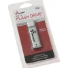 SKILCRAFT USB Flash Drive, 4GB (AbilityOne 7045-01-558-4987)