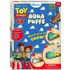 Skillmatics Aqua Puffs 3D Art Kit, Toy Story