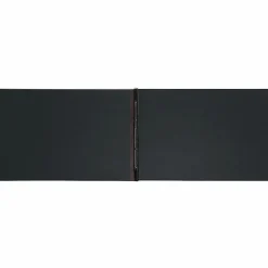 Smead® Color Pressboard Binder Cover, 11