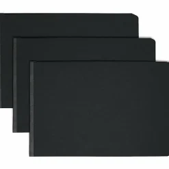 Smead® Color Pressboard Binder Cover, 11