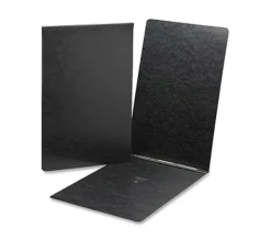 Smead® Color Pressboard Binder Cover, 11