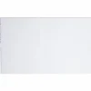 Smead® Desk File/Sorter, 1-31, Letter Size, 35% Recycled, Blue