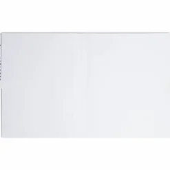 SmeadĀ® Desk File/Sorter, 1-31, Letter Size, 35% Recycled, Blue