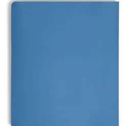 Smead® Desk File/Sorter, 1-31, Letter Size, 35% Recycled, Blue