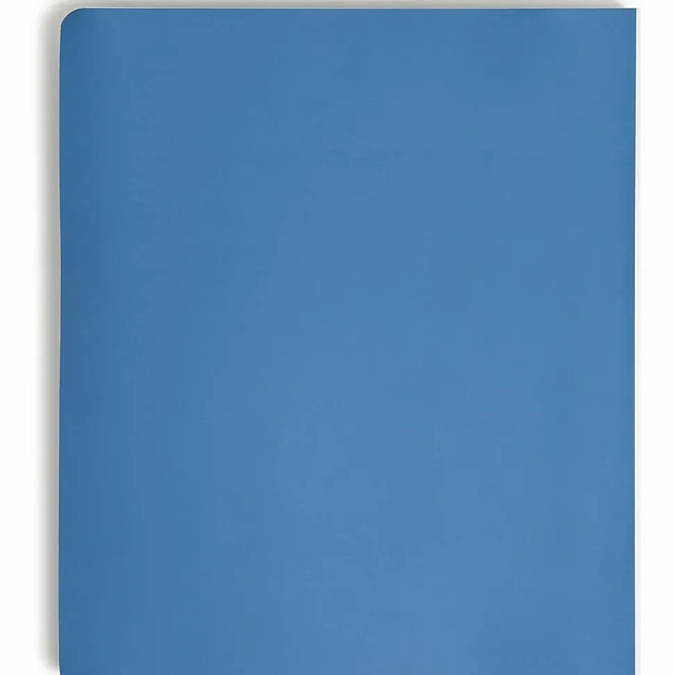 Smead® Desk File/Sorter, 1-31, Letter Size, 35% Recycled, Blue