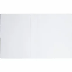 Smead® Desk File/Sorter, 1-31, Letter Size, 35% Recycled, Blue