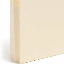 Smead® End-Tab File Pockets , Legal Size (8 1/2