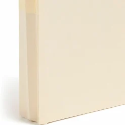 Smead® End-Tab File Pockets , Legal Size (8 1/2