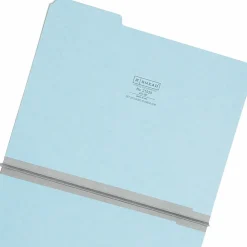 Smead® Expanding File Folders, 1