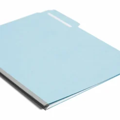 Smead® Expanding File Folders, 1