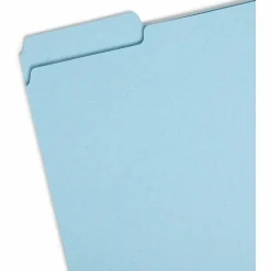 Smead® Expanding File Folders, 1