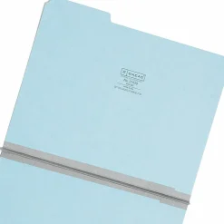 Smead® Expanding File Folders, 1