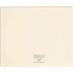 Smead® Expanding Reinforced Top-Tab File Jackets, 2