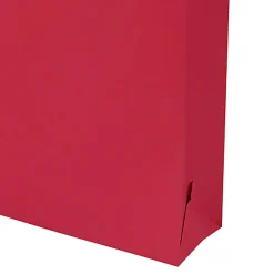 Smead® Expanding Reinforced Top-Tab File Jackets, 2