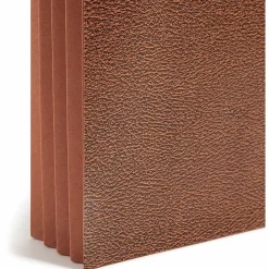 Smead® Expanding Wallet, 3 1/2