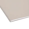 Smead® Hanging File Folders, Letter Size, Gray, Box Of 25 Folders